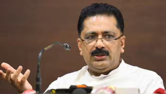 KT Jaleel: ഗുരുതര ആരോപണവുമായി കെടി ജലീൽ; സ്വർണം കടത്തിയവരിൽ മതപണ്ഡിതരും, ലീ​ഗിനെതിരെയും രൂക്ഷ വിമർശനം