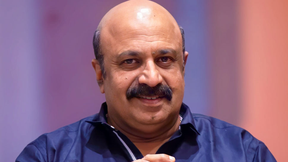 Rape Case Against Actor Siddique: ബലാത്സംഗ കേസ്: നടൻ സിദ്ദിഖ് ഇന്ന് അന്വേഷണ സംഘത്തിന് മുന്നിൽ ഹാജരാകും Rape Case Against Actor Siddique: ബലാത്സംഗ കേസ്: നടൻ സിദ്ദിഖ് ഇന്ന് അന്വേഷണ സംഘത്തിന് മുന്നിൽ ഹാജരാകും