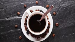 Sugarless coffee: മധുരം ചേർക്കേണ്ട... കട്ടൻ കാപ്പി ഇങ്ങനെ കുടിക്കൂ... ഗുണങ്ങൾ നിരവധി
