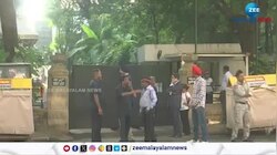 Ratan Tata Demise: രത്തൻ ടാറ്റയെന്ന മനുഷ്യസ്നേഹിയായ വ്യവസായി