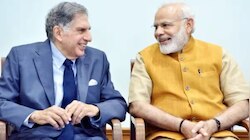 Ratan Tata Demise: ദീർഘവീക്ഷണനും അനുകമ്പയുമുള്ള വ്യക്തിത്വം; രത്തൻ ടാറ്റയെ അനുസ്മരിച്ച് പ്രധാനമന്ത്രി