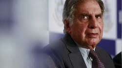 Ratan Tata Funeral: രത്തൻ ടാറ്റയുടെ സംസ്കാരം ഇന്ന്; ഔദ്യോ​ഗിക ബഹുമതികളോടെ വിട നൽകും
