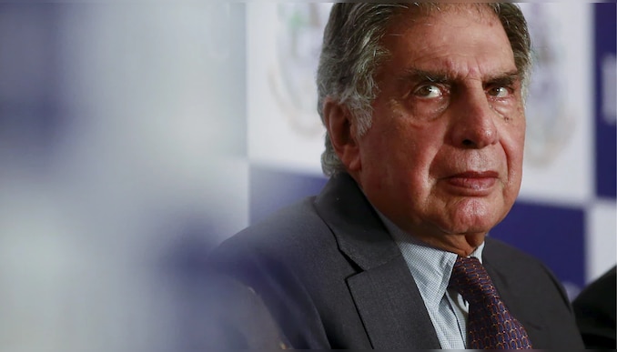 Ratan Tata Funeral: രത്തൻ ടാറ്റയുടെ സംസ്കാരം ഇന്ന്; ഔദ്യോ​ഗിക ബഹുമതികളോടെ വിട നൽകും