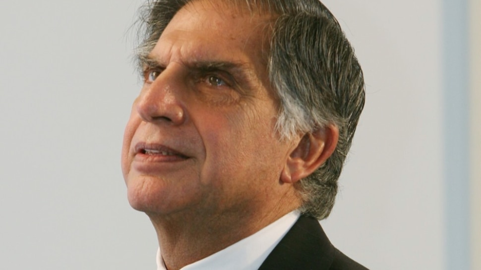 പുരസ്കാരങ്ങൾ
