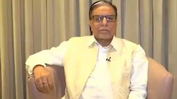 Ratan Tata: 'അദ്ദേഹത്തിന്റെ ദീർഘവീക്ഷണവും നേതൃപാടവവും ഇന്ത്യൻ വ്യവസായത്തെ ഏറെ സ്വാധീനിച്ചു'; രത്തൻ ടാറ്റയെ അനുസ്മരിച്ച് ഡോ. സുഭാഷ് ചന്ദ്ര