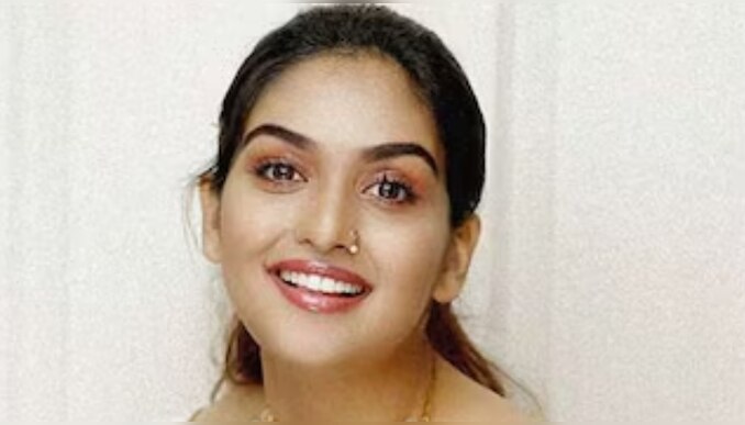 Prayaga Martin: 'ഹോട്ടലിൽ പോയത് സുഹൃത്തുക്കളെ കാണാൻ'; ഓം പ്രകാശിനെ അറിയില്ല, ആരാണെന്ന് മനസ്സിലാക്കിയത് ​ഗൂ​ഗിളിൽ നോക്കിയെന്ന് പ്രയാ​ഗ