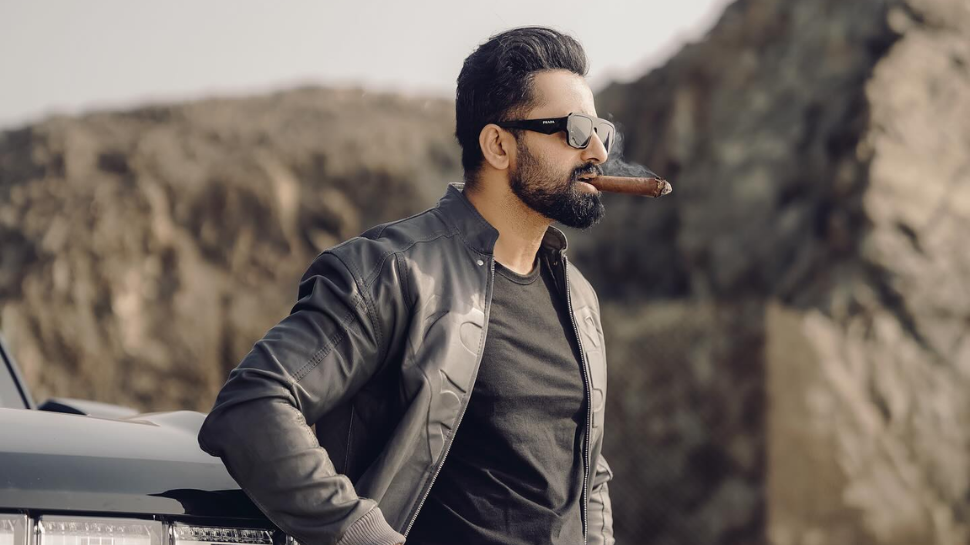 Marco Update: രണ്ട് ദിവസം കൂടി കാത്തിരിക്കാം; ആ വമ്പൻ അപ്ഡേറ്റ് വരുന്നു, മാസ്സീവ്-വയലൻസുമായി 'മാർക്കോ' Marco Update: രണ്ട് ദിവസം കൂടി കാത്തിരിക്കാം; ആ വമ്പൻ അപ്ഡേറ്റ് വരുന്നു, മാസ്സീവ്-വയലൻസുമായി 'മാർക്കോ'