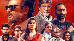 Vettaiyan Pirated Print: 'വേട്ടയനും' വ്യാജനെത്തി; റിലീസ് ചെയ്ത് മണിക്കൂറുകൾക്കുള്ളിൽ വ്യാജപതിപ്പ് പുറത്ത്
