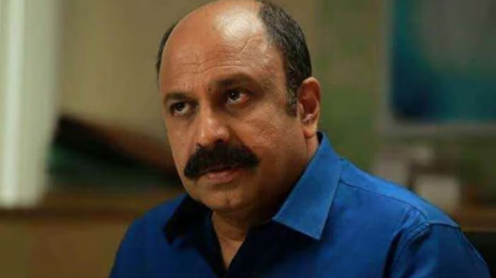 Siddique: ഒന്നര മണിക്കൂർ ചോദ്യം ചെയ്യൽ; ഫോൺ, ഐപാഡ് എന്നിവ കൈവശമില്ലെന്ന് സിദ്ദിഖ്, നടൻ സഹകരിക്കുന്നില്ലെന്ന് പൊലീസ്