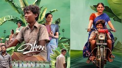 Vaazhai: അടിച്ചമർത്തപ്പെട്ടവന്റെ ആത്മരോഷം; ഒടിടിയിൽ മികച്ച പ്രതികരണം നേടി വാഴൈ