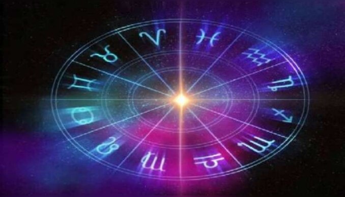 Gajakesari Yoga: ഈ രാശിക്കാർക്കിനി രാജകീയ ജീവിതം, പണം കുമിഞ്ഞുകൂടും; ​ഗജകേസരി യോ​ഗത്തിന്റെ ​ഭാ​ഗ്യം ആർക്കൊക്കെ?