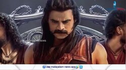 Listin Stephen: കേരള പൊലീസിന് അഭിനന്ദനങ്ങൾ അറിയിച്ച് രം​ഗത്ത് എത്തിയിരിക്കുകയാണ് ലിസ്റ്റിൻ സ്റ്റീഫൻ