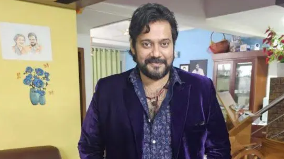 Actor Bala got Bail: മുൻ ഭാര്യയുടെ പരാതിയിൽ കേസ്; നടൻ ബാലയ്ക്ക് ഉപാധികളോടെ ജാമ്യം Actor Bala got Bail: മുൻ ഭാര്യയുടെ പരാതിയിൽ കേസ്; നടൻ ബാലയ്ക്ക് ഉപാധികളോടെ ജാമ്യം