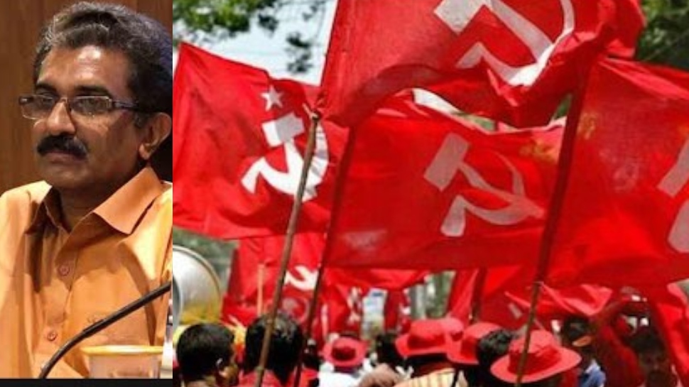 ADM Naveen Babu Death: എഡിഎം നവീൻ ബാബുവിന്റെ മരണം; രേഖാമൂലം പരാതിയൊന്നും തനിക്ക് ലഭിച്ചിട്ടില്ലെന്ന് കളക്ടറുടെ റിപ്പോർട്ട്, കൂടുതൽ അന്വേഷണം നടത്തും ADM Naveen Babu Death: എഡിഎം നവീൻ ബാബുവിന്റെ മരണം; രേഖാമൂലം പരാതിയൊന്നും തനിക്ക് ലഭിച്ചിട്ടില്ലെന്ന് കളക്ടറുടെ റിപ്പോർട്ട്, കൂടുതൽ അന്വേഷണം നടത്തും