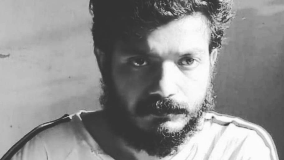 Sreenath Bhasi Licence Suspended: ബൈക്ക് യാത്രികനെ ഇടിച്ചിട്ട ശേഷം വാഹനം നിർത്താതെ പോയി; നടൻ ശ്രീനാഥ് ഭാസിയുടെ ഡ്രൈവിങ് ലൈസൻസ് സസ്പെൻഡ് ചെയ്തു