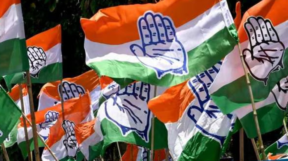 Kerala bypolls UDF Candidates: ഉപതെരഞ്ഞെടുപ്പിന് ഒരുങ്ങി യുഡിഎഫ്; സ്ഥാനാർത്ഥികളെ പ്രഖ്യാപിച്ചു, സ്ഥാനാർഥികൾ ഇവർ Kerala bypolls UDF Candidates: ഉപതെരഞ്ഞെടുപ്പിന് ഒരുങ്ങി യുഡിഎഫ്; സ്ഥാനാർത്ഥികളെ പ്രഖ്യാപിച്ചു, സ്ഥാനാർഥികൾ ഇവർ