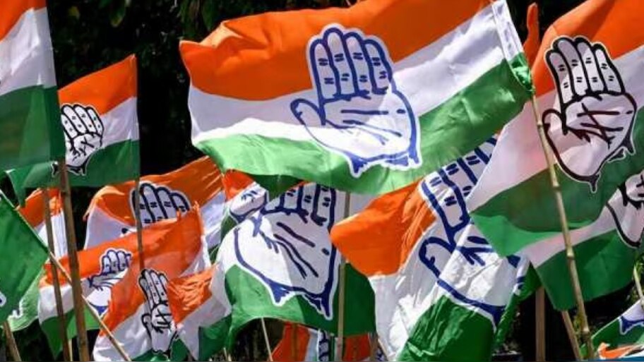 Kerala bypolls UDF Candidates: ഉപതെര‍ഞ്ഞെടുപ്പിന് ഒരുങ്ങി യുഡിഎഫ്; സ്ഥാനാർത്ഥികളെ പ്രഖ്യാപിച്ചു, സ്ഥാനാർഥികൾ ഇവർ