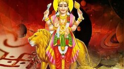 Mercury Retrograde: ആരെയും ആകർഷിക്കുന്ന പെരുമാറ്റം, ബുധന്റെ വക്ര​ഗതിയോടെ ഇവരുടെ പേരും പ്രശസ്തിയും വര്‍ധിക്കും‌