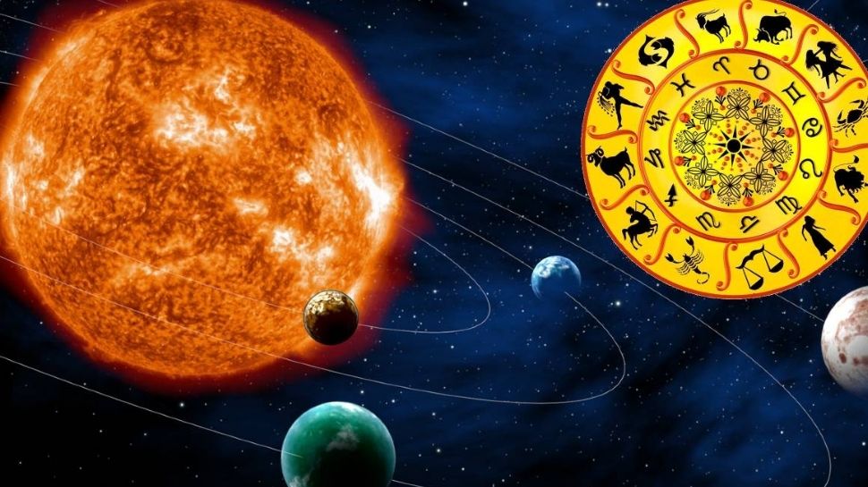 Today Horoscope Astrology Predictions on October 20 Richest Zodiac