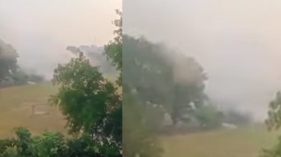 Delhi Explosion: ഡൽഹിയിൽ സ്കൂളിന് സമീപം സ്ഫോടനം; ഫോറൻസിക് വിദഗ്ധർ പരിശോധനയാരംഭിച്ചു Delhi Explosion: ഡൽഹിയിൽ സ്കൂളിന് സമീപം സ്ഫോടനം; ഫോറൻസിക് വിദഗ്ധർ പരിശോധനയാരംഭിച്ചു