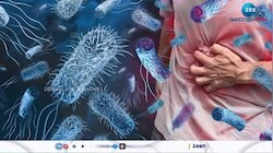 Food Poison: അസമിൽ 200 ഓളം പേർക്ക് ഭക്ഷ്യവിഷബാധ
