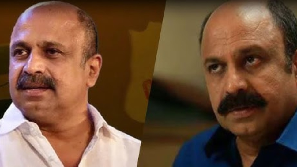 Actor Siddique Sexual Assault Case: സിദ്ദിഖിന് വീണ്ടും ആശ്വാസം, ബലാത്സംഗക്കേസിൽ മുൻകൂർ ജാമ്യാപേക്ഷ രണ്ടാഴ്ചത്തേക്ക് മാറ്റി; ഇടക്കാല ജാമ്യം തുടരും Actor Siddique Sexual Assault Case: സിദ്ദിഖിന് വീണ്ടും ആശ്വാസം, ബലാത്സംഗക്കേസിൽ മുൻകൂർ ജാമ്യാപേക്ഷ രണ്ടാഴ്ചത്തേക്ക് മാറ്റി; ഇടക്കാല ജാമ്യം തുടരും