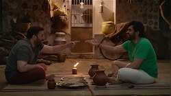 Meiyazhagan Ott: 'മെയ്യഴകൻ' ഒടിടിയിലെത്തി; സ്ട്രീമിങ് എവിടെ?