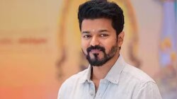 Thalapathy Vijay Party Conference: തമിഴക വെട്രി കഴകത്തിന്റെ ആദ്യ സമ്മേളനം ഇന്ന് വിക്രവാണ്ടിയിൽ; പ്രത്യേക വേദി സ‍‍ജ്ജം