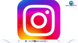 Instagram: കണ്ണുംപൂട്ടി ഇൻസ്റ്റഗ്രാം