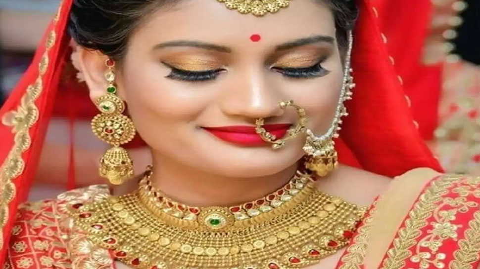 do-you-know-todays-gold-rate-in-kerala-gold-rate-increased-by-rs-360