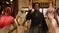 Manasilayo Song Video: ലിറിക്കൽ സോങ് വൻ ഹിറ്റ്, ഇനി വീഡിയോ കണ്ട് പാട്ട് ആസ്വദിക്കാം; മനസിലായോ വീഡിയോ ​ഗാനമെത്തി