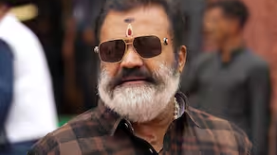 Suresh Gopi: മൂന്നാഴ്ചയ്ക്കകം മറുപടി നൽകണം; തൃശൂർ തെരഞ്ഞെടുപ്പ് റദ്ദാക്കണമെന്ന ഹർജിയിൽ സുരേഷ് ഗോപിക്ക് നോട്ടീസ് Suresh Gopi: മൂന്നാഴ്ചയ്ക്കകം മറുപടി നൽകണം; തൃശൂർ തെരഞ്ഞെടുപ്പ് റദ്ദാക്കണമെന്ന ഹർജിയിൽ സുരേഷ് ഗോപിക്ക് നോട്ടീസ്