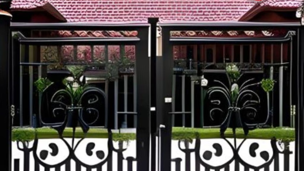 Vastu Tips: വീടിന്റെ പ്രധാന ഗേറ്റിന് സമീപം ഇക്കാര്യങ്ങൾ പാടില്ല; നിങ്ങളെ ദരിദ്രനാക്കും ഇക്കാര്യങ്ങൾ Vastu Tips: വീടിന്റെ പ്രധാന ഗേറ്റിന് സമീപം ഇക്കാര്യങ്ങൾ പാടില്ല; നിങ്ങളെ ദരിദ്രനാക്കും ഇക്കാര്യങ്ങൾ