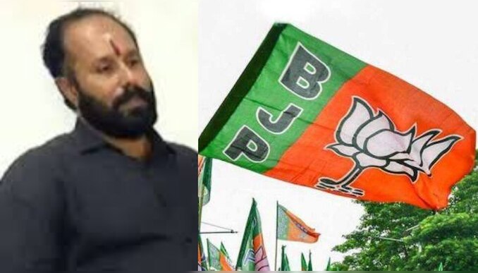 Kodakara Hawala Case: കൊടകര കുഴല്‍പ്പണ കേസില്‍ സതീശന്‍റെ മൊഴി രേഖപ്പെടുത്തും; തുടരന്വേഷണത്തിൽ തീരുമാനം പിന്നീട്