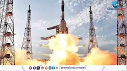 India's First Analog Space Mission: എന്താണ് അനലോഗ് ബഹിരാകാശ ദൗത്യം?