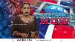 K Surendran: ആരു പറഞ്ഞാലും സഹപ്രവർത്തകയായ ശോഭ സുരേന്ദ്രനെ അവിശ്വസിക്കില്ല.കെ. സുരേന്ദ്രൻ