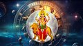 Mercury Transit: ബുധന്റെ നക്ഷത്രമാറ്റം: ഇവരെ ഇനി പിടിച്ചാൽ കിട്ടില്ല, വച്ചടി വച്ചടി കയറ്റം മാത്രം! 