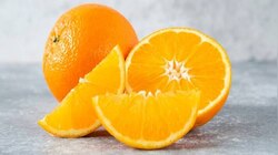 Orange Seeds Health Benefits: ഓറഞ്ച് മാത്രമല്ല, ഓറഞ്ചിൻറെ വിത്തുകളും ഫലപ്രദം; അറിയാം ഈ ഗുണങ്ങൾ