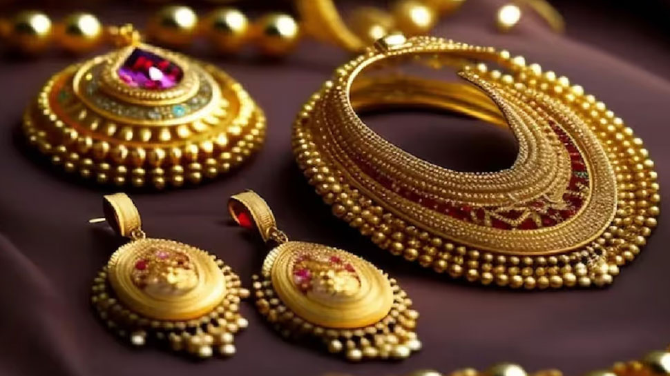 Gold Price All Over Kerala Today Know How Much To Pay One Pavan Gold gold-price-all-over-kerala-today-know-how-much-to-pay-one-pavan-gold