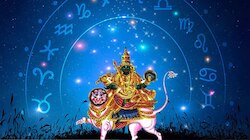 രാഹുവിന്റെ രാശിമാറ്റം: ഈ രാശിക്കാർ സൂക്ഷിക്കുക, വൻ നഷ്ടങ്ങൾ സംഭവിക്കാം!