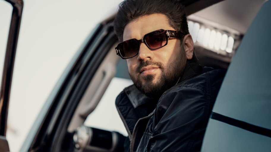 Nivin Pauly: നിവിൻ പോളിക്കെതിരെ തെളിവില്ല; പീഡന പരാതിയിൽ താരത്തിന് ക്ലീൻ ചിറ്റ് 