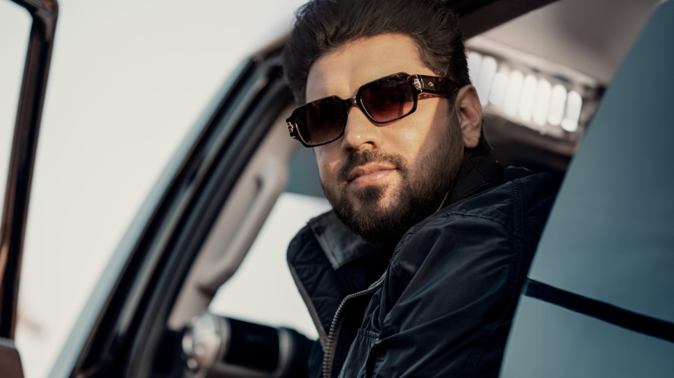 Nivin Pauly: നിവിൻ പോളിക്കെതിരെ തെളിവില്ല; പീഡന പരാതിയിൽ താരത്തിന് ക്ലീൻ ചിറ്റ് Nivin Pauly: നിവിൻ പോളിക്കെതിരെ തെളിവില്ല; പീഡന പരാതിയിൽ താരത്തിന് ക്ലീൻ ചിറ്റ്