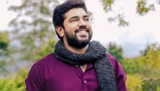 Nivin Pauly: ''എന്നിലർപ്പിച്ച വിശ്വാസത്തിനും, ഒപ്പം നിന്നതിനും നന്ദി''; ക്ലീൻ ചിറ്റിന് പിന്നാലെ നിവിന്റെ പ്രതികരണം