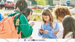 Australia to ban Social Media for Kids: സോഷ്യൽ മീഡിയ ഉപയോഗിക്കുന്നതിന് കടിഞ്ഞാണിടാൻ ഓസ്‌ട്രേലിയ