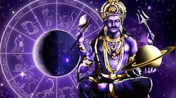 പുതുവർഷത്തിൽ ശനി മീന രാശിയിലേക്ക്; ഇവർക്ക് ലഭിക്കും പുത്തൻ ജോലിയും സാമ്പത്തിക നേട്ടവ