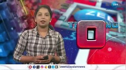 Food Poison: ഭക്ഷ്യ കിറ്റിലെ സോയാബീൻ കഴിച്ച് മൂന്ന് കുട്ടികൾക്ക് ഭക്ഷ്യവിഷബാധ