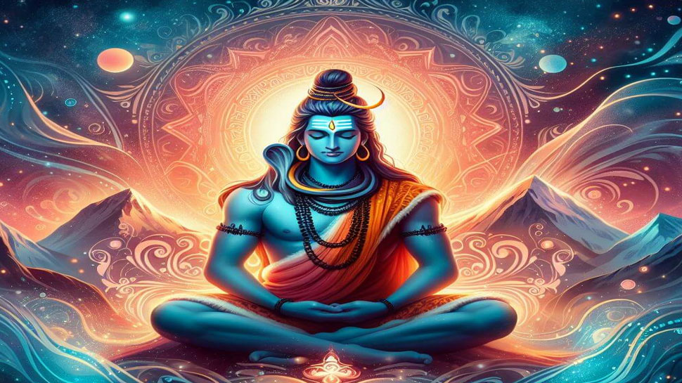 Lord Shiva Fav Zodiac Signs: നിങ്ങൾ ഈ രാശിക്കാരാണോ? എന്നാൽ മഹാദേവന് പ്രിയപ്പെട്ടവർ! Lord Shiva Fav Zodiac Signs: നിങ്ങൾ ഈ രാശിക്കാരാണോ? എന്നാൽ മഹാദേവന് പ്രിയപ്പെട്ടവർ!
