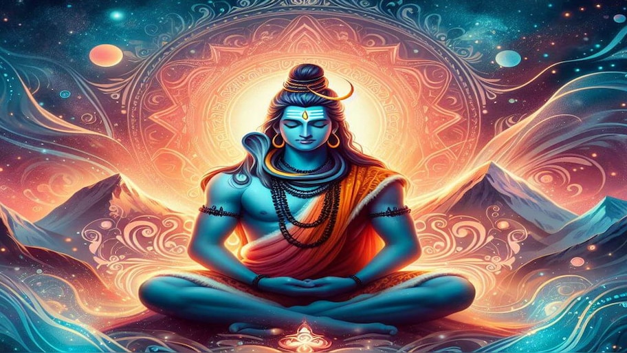 Lord Shiva Fav Zodiac Signs: നിങ്ങൾ ഈ രാശിക്കാരാണോ? എന്നാൽ മഹാദേവന് പ്രിയപ്പെട്ടവർ!