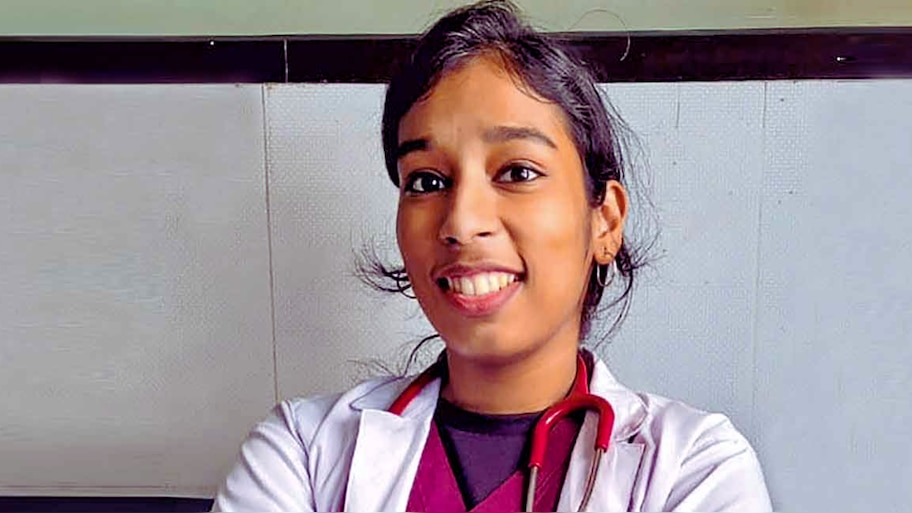 Dr Vandana Das Murder: ഡോ.വന്ദന ദാസ് കൊലപാതകം; പ്രതി സന്ദീപിന്റെ ഇടക്കാല ജാമ്യാപേക്ഷ തള്ളി സുപ്രീംകോടതി