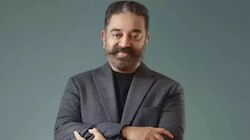 Kamal Haasan: 'ഇത് ഞാനൊരുപാട് ആലോചിച്ചെടുത്ത തീരുമാനം'; അഭ്യർത്ഥനയുമായി കമൽ ഹാസൻ